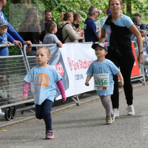 17.05.2025 - Störlauf Strokosch-Dieckow http://msf.ph/oto/7846449 17.05.2025 13:17:17 Ziel 60, 6056, 6054 meine-sportfotos.de