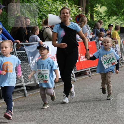 17.05.2025 - Störlauf Strokosch-Dieckow http://msf.ph/oto/7846450 17.05.2025 13:17:17 Ziel 2025, 6056, 2025, 6054 meine-sportfotos.de
