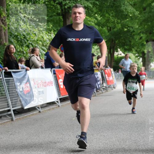 17.05.2025 - Störlauf Strokosch-Dieckow http://msf.ph/oto/7846456 17.05.2025 13:17:21 Ziel 6082, 2025, 6007 meine-sportfotos.de