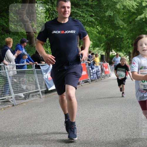 17.05.2025 - Störlauf Strokosch-Dieckow http://msf.ph/oto/7846458 17.05.2025 13:17:22 Ziel 119, 5082, 10057 meine-sportfotos.de