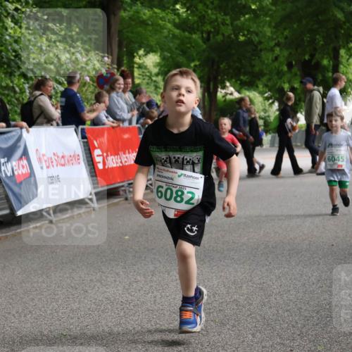 17.05.2025 - Störlauf Strokosch-Dieckow http://msf.ph/oto/7846463 17.05.2025 13:17:25 Ziel 2025, 6082, 6045, 6 meine-sportfotos.de