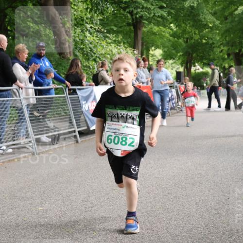 17.05.2025 - Störlauf Strokosch-Dieckow http://msf.ph/oto/7846464 17.05.2025 13:17:26 Ziel 11, 2025, 6082, 6079, 045 meine-sportfotos.de