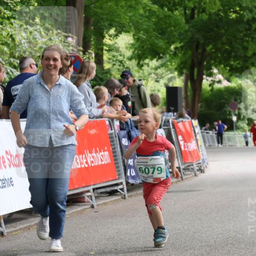 17.05.2025 - Störlauf Strokosch-Dieckow http://msf.ph/oto/7846466 17.05.2025 13:17:28 Ziel 2025, 106079, 2025, 6045 meine-sportfotos.de