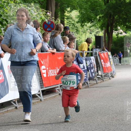 17.05.2025 - Störlauf Strokosch-Dieckow http://msf.ph/oto/7846468 17.05.2025 13:17:28 Ziel 2025, 6079, 20, 604 meine-sportfotos.de