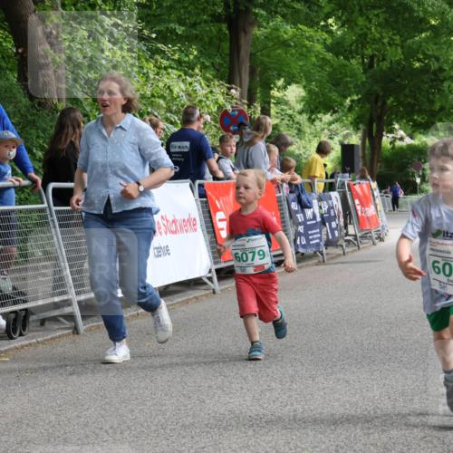 17.05.2025 - Störlauf Strokosch-Dieckow http://msf.ph/oto/7846471 17.05.2025 13:17:29 Ziel 6079, 2025, 6045 meine-sportfotos.de