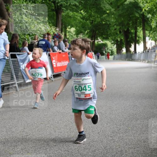 17.05.2025 - Störlauf Strokosch-Dieckow http://msf.ph/oto/7846473 17.05.2025 13:17:30 Ziel 6079, 2025, 6045 meine-sportfotos.de