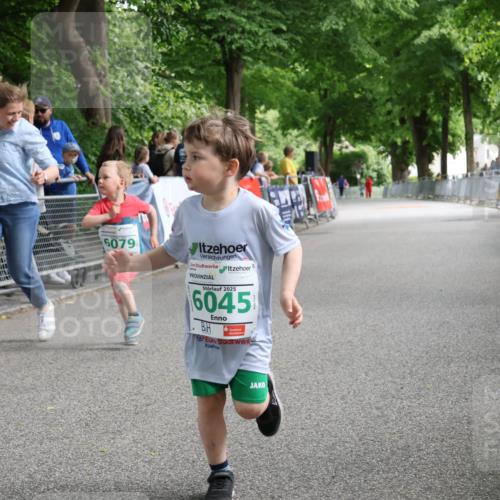 17.05.2025 - Störlauf Strokosch-Dieckow http://msf.ph/oto/7846475 17.05.2025 13:17:30 Ziel 6079, 4, 2025, 6045 meine-sportfotos.de