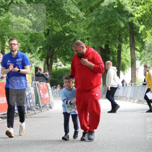 17.05.2025 - Störlauf Strokosch-Dieckow http://msf.ph/oto/7846476 17.05.2025 13:18:11 Ziel 605 meine-sportfotos.de