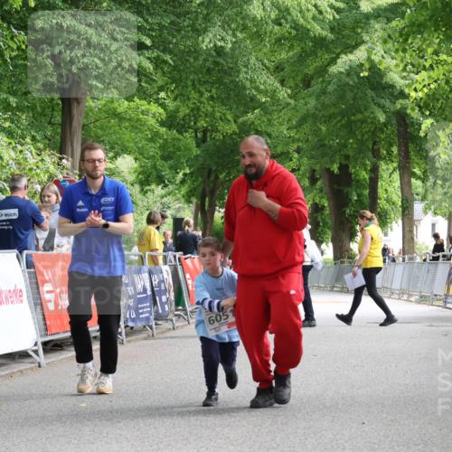 17.05.2025 - Störlauf Strokosch-Dieckow http://msf.ph/oto/7846478 17.05.2025 13:18:11 Ziel 605 meine-sportfotos.de