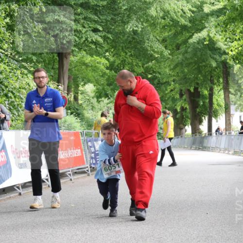 17.05.2025 - Störlauf Strokosch-Dieckow http://msf.ph/oto/7846481 17.05.2025 13:18:12 Ziel 6051 meine-sportfotos.de