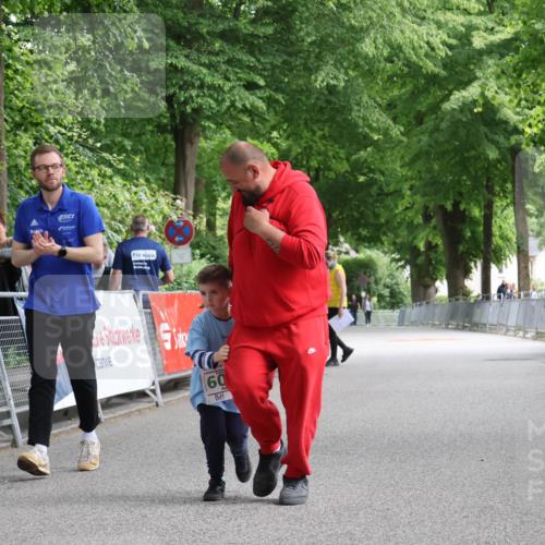17.05.2025 - Störlauf Strokosch-Dieckow http://msf.ph/oto/7846483 17.05.2025 13:18:13 Ziel 60 meine-sportfotos.de