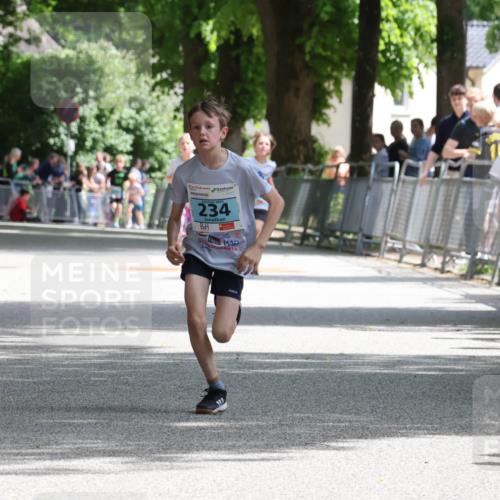 17.05.2025 - Störlauf Strokosch-Dieckow http://msf.ph/oto/7846485 17.05.2025 13:39:12 Ziel 234 meine-sportfotos.de