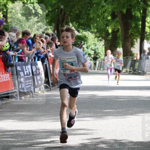 17.05.2025 - Störlauf Strokosch-Dieckow http://msf.ph/oto/7846491 17.05.2025 13:39:14 Ziel 11, 40 meine-sportfotos.de