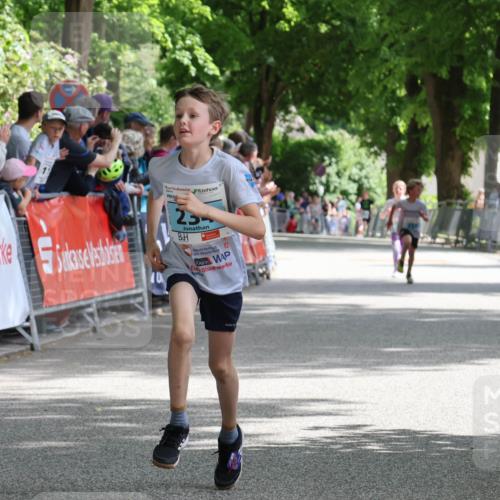 17.05.2025 - Störlauf Strokosch-Dieckow http://msf.ph/oto/7846493 17.05.2025 13:39:15 Ziel 25 meine-sportfotos.de