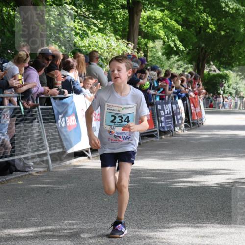 17.05.2025 - Störlauf Strokosch-Dieckow http://msf.ph/oto/7846495 17.05.2025 13:39:15 Ziel 2025, 234, 350 meine-sportfotos.de