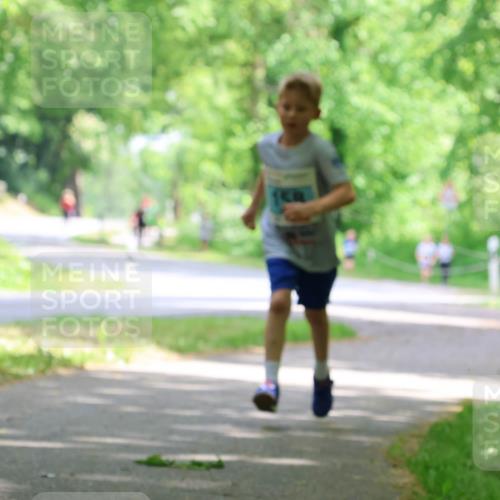 17.05.2025 - Störlauf Strokosch-Dieckow http://msf.ph/oto/7846496 17.05.2025 13:38:51 Laufen  meine-sportfotos.de