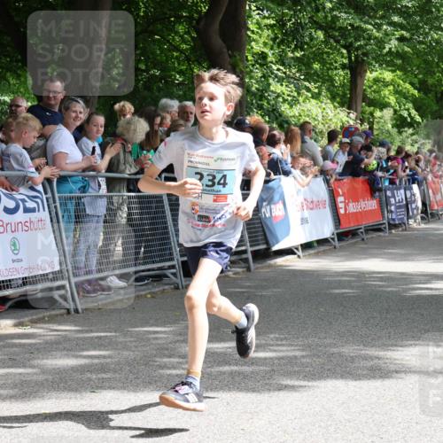 17.05.2025 - Störlauf Strokosch-Dieckow http://msf.ph/oto/7846497 17.05.2025 13:39:16 Ziel 59, 2025, 234 meine-sportfotos.de