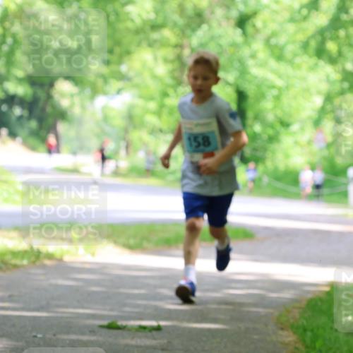 17.05.2025 - Störlauf Strokosch-Dieckow http://msf.ph/oto/7846500 17.05.2025 13:38:51 Laufen 158 meine-sportfotos.de