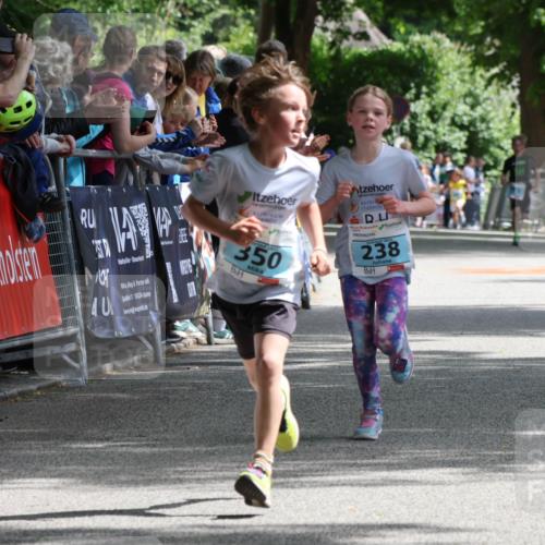 17.05.2025 - Störlauf Strokosch-Dieckow http://msf.ph/oto/7846501 17.05.2025 13:39:20 Ziel 11, 7, 25524, 350, 2025, 238 meine-sportfotos.de