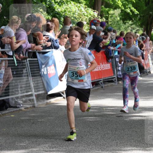 17.05.2025 - Störlauf Strokosch-Dieckow http://msf.ph/oto/7846505 17.05.2025 13:39:21 Ziel 350, 238 meine-sportfotos.de