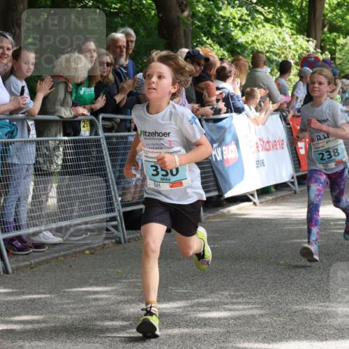 17.05.2025 - Störlauf Strokosch-Dieckow http://msf.ph/oto/7846507 17.05.2025 13:39:22 Ziel 350, 238 meine-sportfotos.de