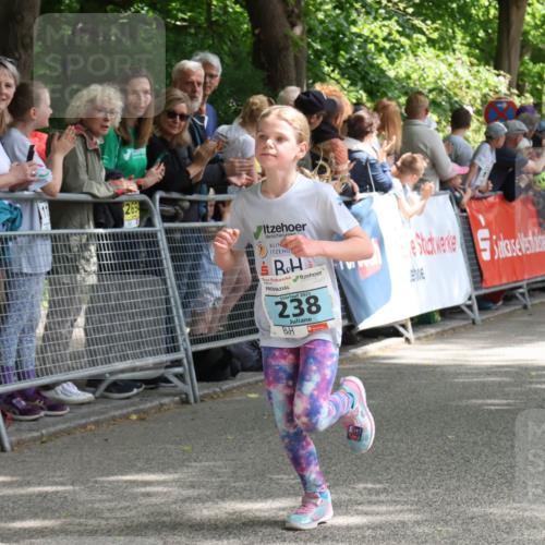 17.05.2025 - Störlauf Strokosch-Dieckow http://msf.ph/oto/7846509 17.05.2025 13:39:23 Ziel 2025, 238 meine-sportfotos.de