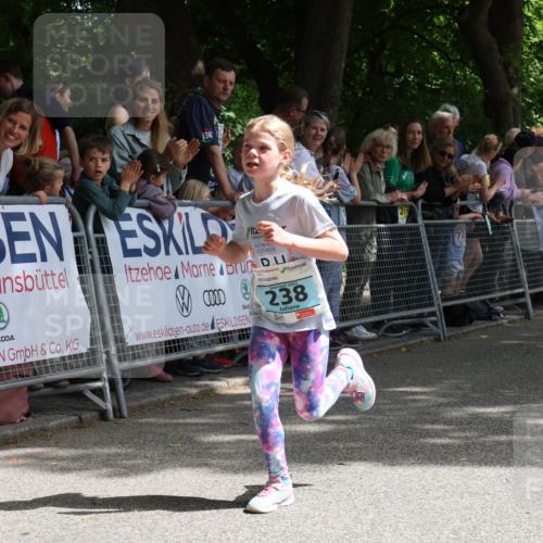17.05.2025 - Störlauf Strokosch-Dieckow http://msf.ph/oto/7846511 17.05.2025 13:39:23 Ziel 2025, 238 meine-sportfotos.de