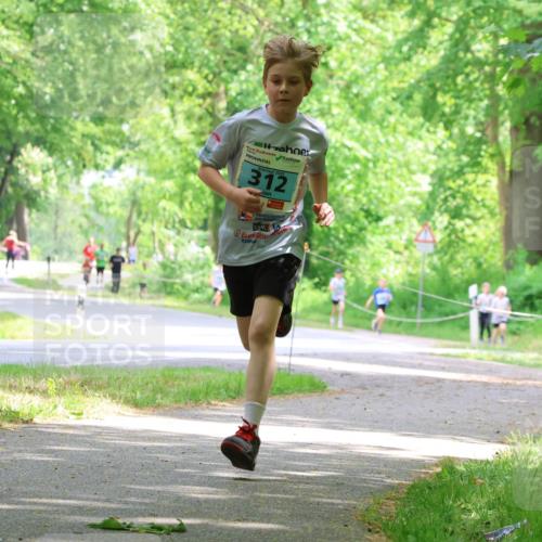 17.05.2025 - Störlauf Strokosch-Dieckow http://msf.ph/oto/7846512 17.05.2025 13:38:54 Laufen 2025, 312 meine-sportfotos.de