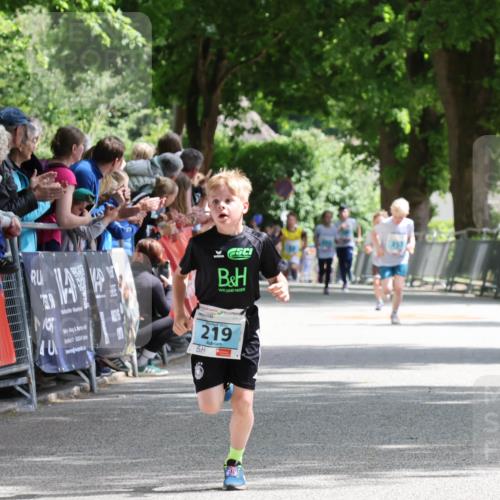 17.05.2025 - Störlauf Strokosch-Dieckow http://msf.ph/oto/7846513 17.05.2025 13:39:31 Ziel 40, 17, 25624, 219 meine-sportfotos.de