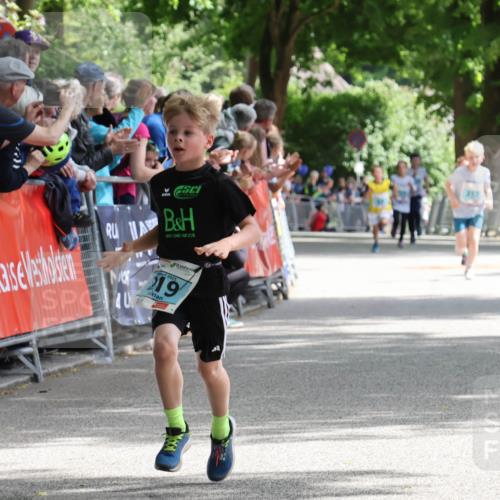 17.05.2025 - Störlauf Strokosch-Dieckow http://msf.ph/oto/7846514 17.05.2025 13:39:32 Ziel 40, 219 meine-sportfotos.de