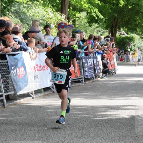 17.05.2025 - Störlauf Strokosch-Dieckow http://msf.ph/oto/7846516 17.05.2025 13:39:33 Ziel 219 meine-sportfotos.de