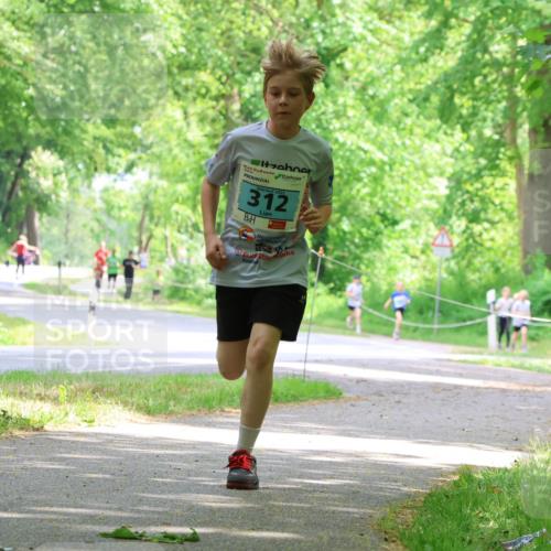 17.05.2025 - Störlauf Strokosch-Dieckow http://msf.ph/oto/7846517 17.05.2025 13:38:54 Laufen 2025, 312 meine-sportfotos.de