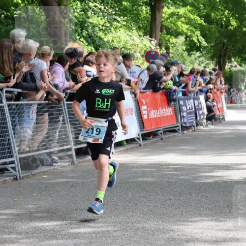 17.05.2025 - Störlauf Strokosch-Dieckow http://msf.ph/oto/7846519 17.05.2025 13:39:33 Ziel 219 meine-sportfotos.de