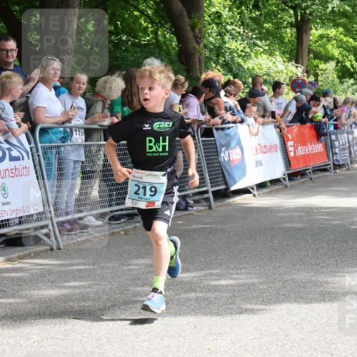 17.05.2025 - Störlauf Strokosch-Dieckow http://msf.ph/oto/7846520 17.05.2025 13:39:34 Ziel 0000, 1196, 219 meine-sportfotos.de