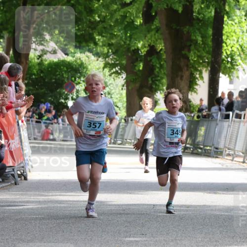 17.05.2025 - Störlauf Strokosch-Dieckow http://msf.ph/oto/7846523 17.05.2025 13:39:37 Ziel 17, 25524, 357, 349 meine-sportfotos.de