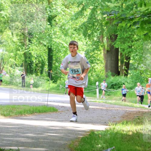 17.05.2025 - Störlauf Strokosch-Dieckow http://msf.ph/oto/7846524 17.05.2025 13:38:59 Laufen 194, 294 meine-sportfotos.de