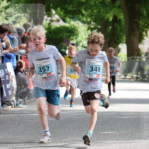 17.05.2025 - Störlauf Strokosch-Dieckow http://msf.ph/oto/7846525 17.05.2025 13:39:39 Ziel 40, 2025, 357, 68, 2025, 349 meine-sportfotos.de
