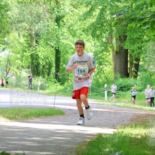 17.05.2025 - Störlauf Strokosch-Dieckow http://msf.ph/oto/7846528 17.05.2025 13:38:59 Laufen 194 meine-sportfotos.de