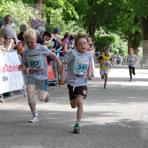 17.05.2025 - Störlauf Strokosch-Dieckow http://msf.ph/oto/7846529 17.05.2025 13:39:40 Ziel 357, 349, 555, 68 meine-sportfotos.de