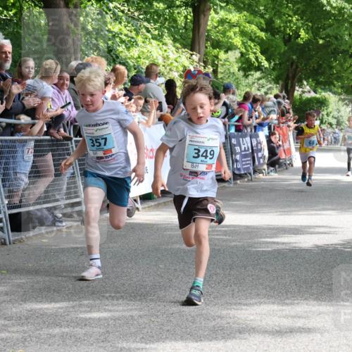 17.05.2025 - Störlauf Strokosch-Dieckow http://msf.ph/oto/7846531 17.05.2025 13:39:41 Ziel 357, 349, 9 meine-sportfotos.de