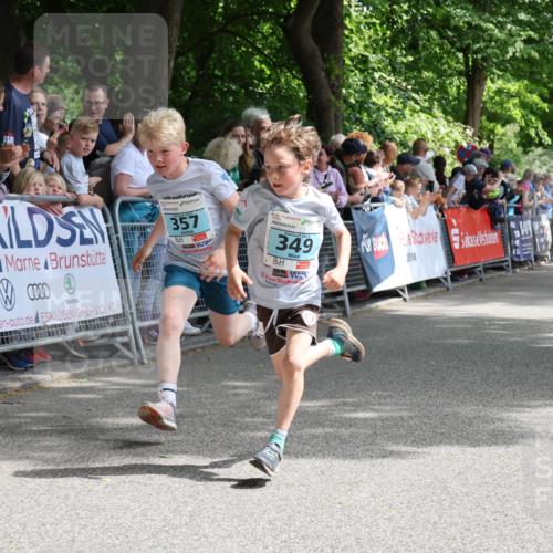 17.05.2025 - Störlauf Strokosch-Dieckow http://msf.ph/oto/7846533 17.05.2025 13:39:41 Ziel 357, 349 meine-sportfotos.de