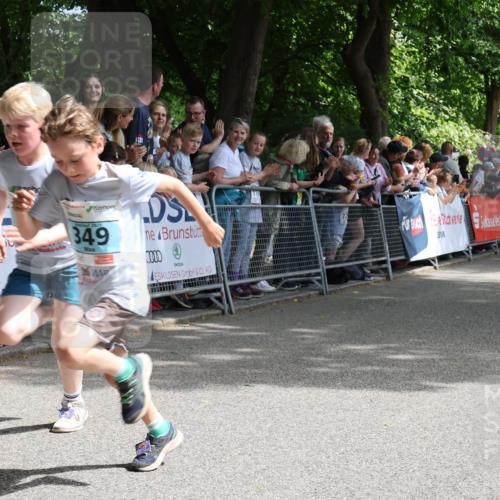 17.05.2025 - Störlauf Strokosch-Dieckow http://msf.ph/oto/7846535 17.05.2025 13:39:42 Ziel 0000, 2025, 349, 3000 meine-sportfotos.de