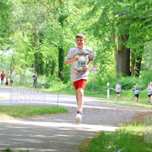17.05.2025 - Störlauf Strokosch-Dieckow http://msf.ph/oto/7846536 17.05.2025 13:38:59 Laufen 194, 294 meine-sportfotos.de