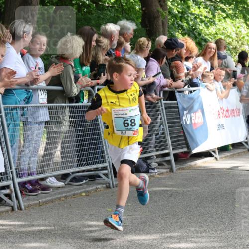 17.05.2025 - Störlauf Strokosch-Dieckow http://msf.ph/oto/7846539 17.05.2025 13:39:45 Ziel 2025, 68, 46 meine-sportfotos.de