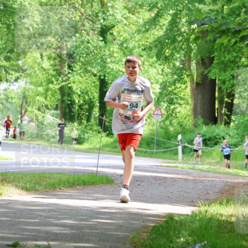 17.05.2025 - Störlauf Strokosch-Dieckow http://msf.ph/oto/7846540 17.05.2025 13:38:59 Laufen 94 meine-sportfotos.de