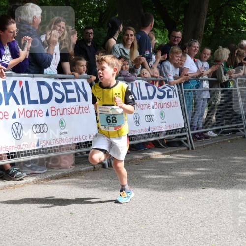 17.05.2025 - Störlauf Strokosch-Dieckow http://msf.ph/oto/7846541 17.05.2025 13:39:46 Ziel 0000, 2025, 68 meine-sportfotos.de