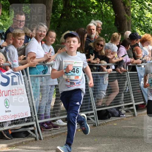 17.05.2025 - Störlauf Strokosch-Dieckow http://msf.ph/oto/7846543 17.05.2025 13:39:47 Ziel 0000, 2025, 46, 353 meine-sportfotos.de