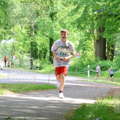 17.05.2025 - Störlauf Strokosch-Dieckow http://msf.ph/oto/7846544 17.05.2025 13:38:59 Laufen 194 meine-sportfotos.de