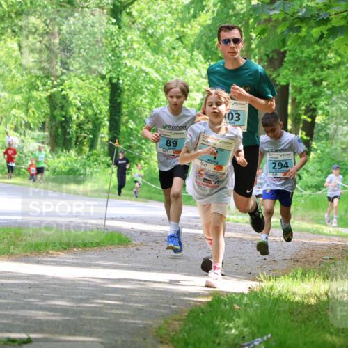 17.05.2025 - Störlauf Strokosch-Dieckow http://msf.ph/oto/7846548 17.05.2025 13:39:03 Laufen 03, 89, 294, 1, 140 meine-sportfotos.de