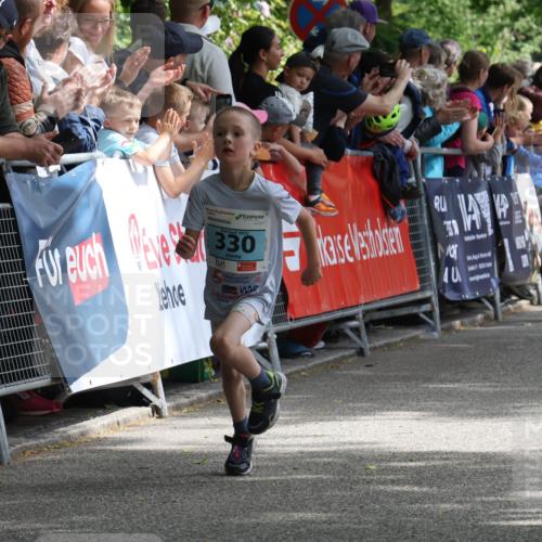 17.05.2025 - Störlauf Strokosch-Dieckow http://msf.ph/oto/7846551 17.05.2025 13:40:02 Ziel 2025, 330, 40 meine-sportfotos.de